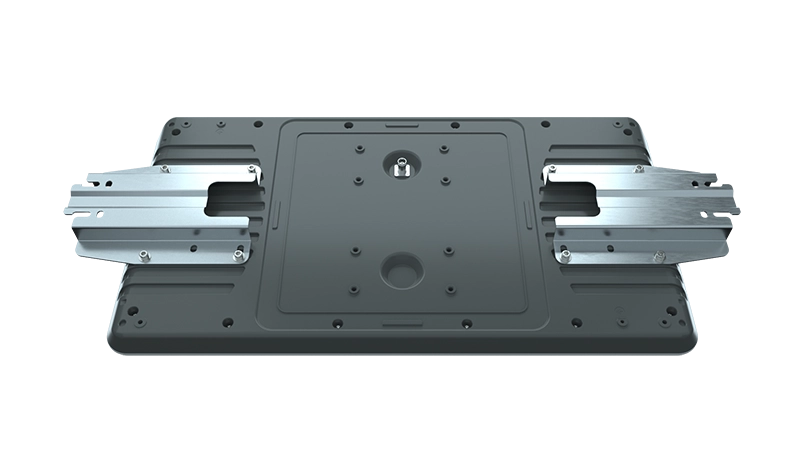 [Translate to English:] Kathrein WRA 3070