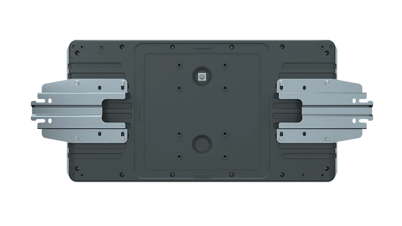 [Translate to English:] Kathrein WRA 3070