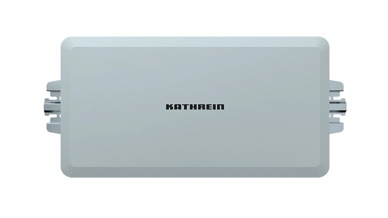 [Translate to English:] Kathrein WRA3070