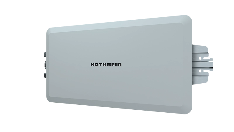 [Translate to English:] Kathrein WRA3070