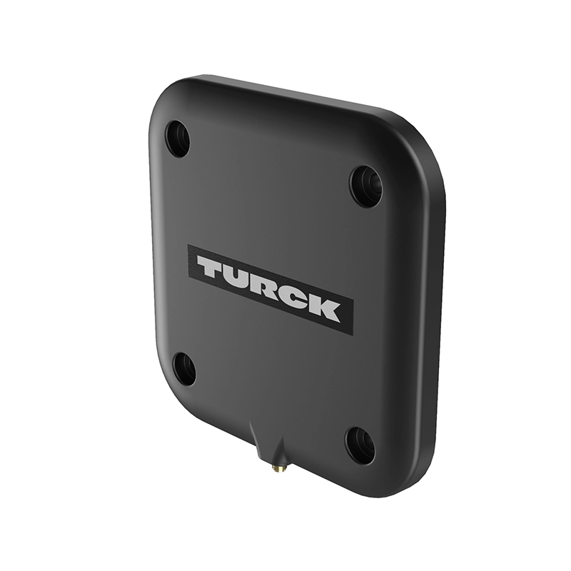 [Translate to English:] Turck Q150