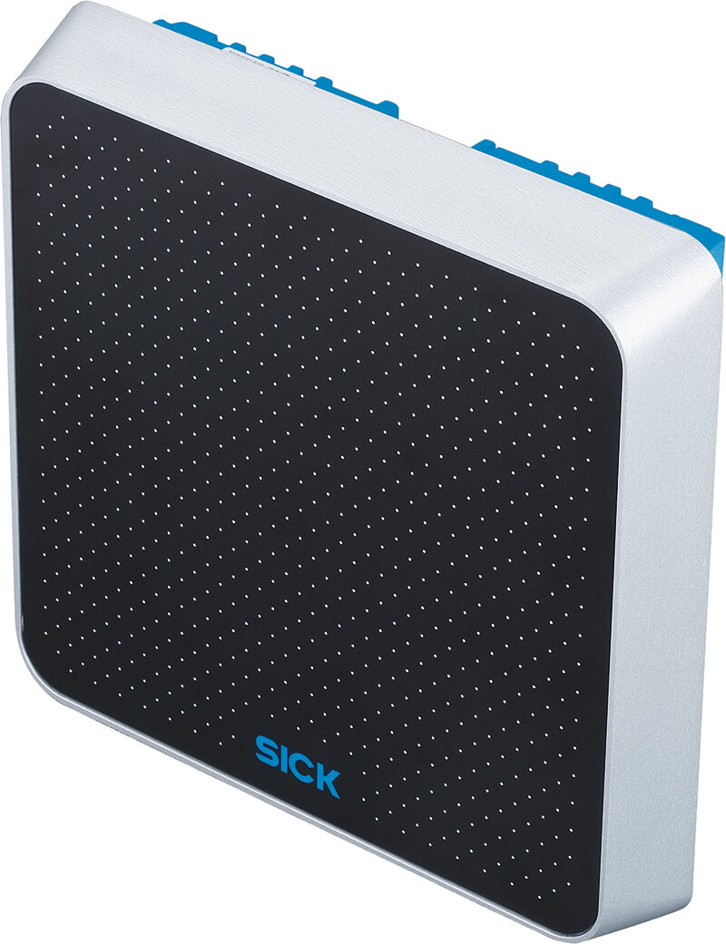 [Translate to English:] Sick RFA630 Side