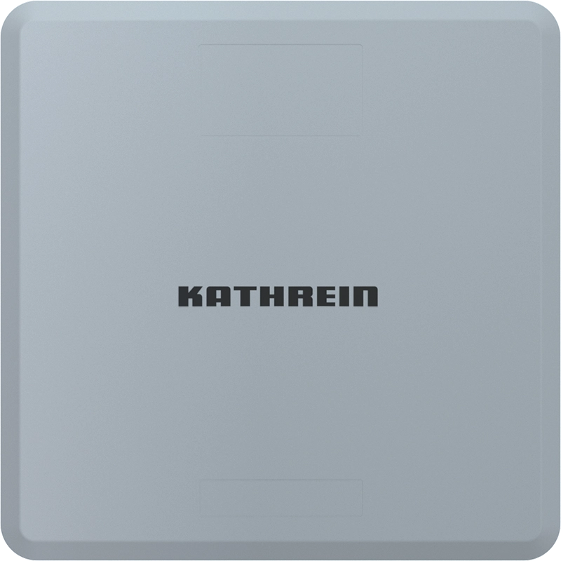 [Translate to English:] WRA70 Antenne Front