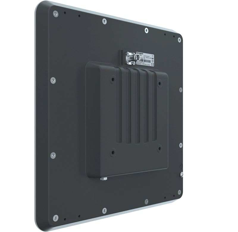 [Translate to English:] Kathrein WRA70 Perspektive