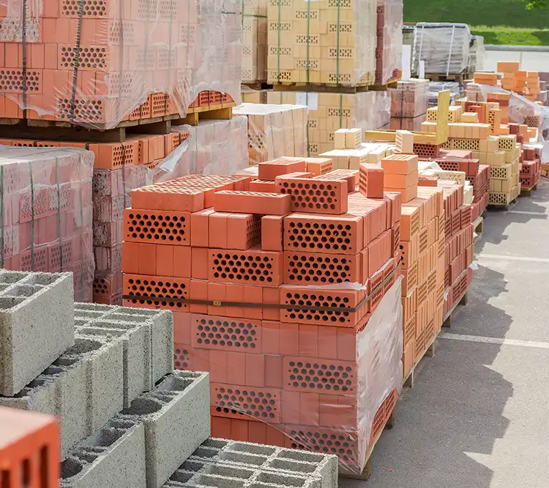 [Translate to English:] GPS Bauunternehmen