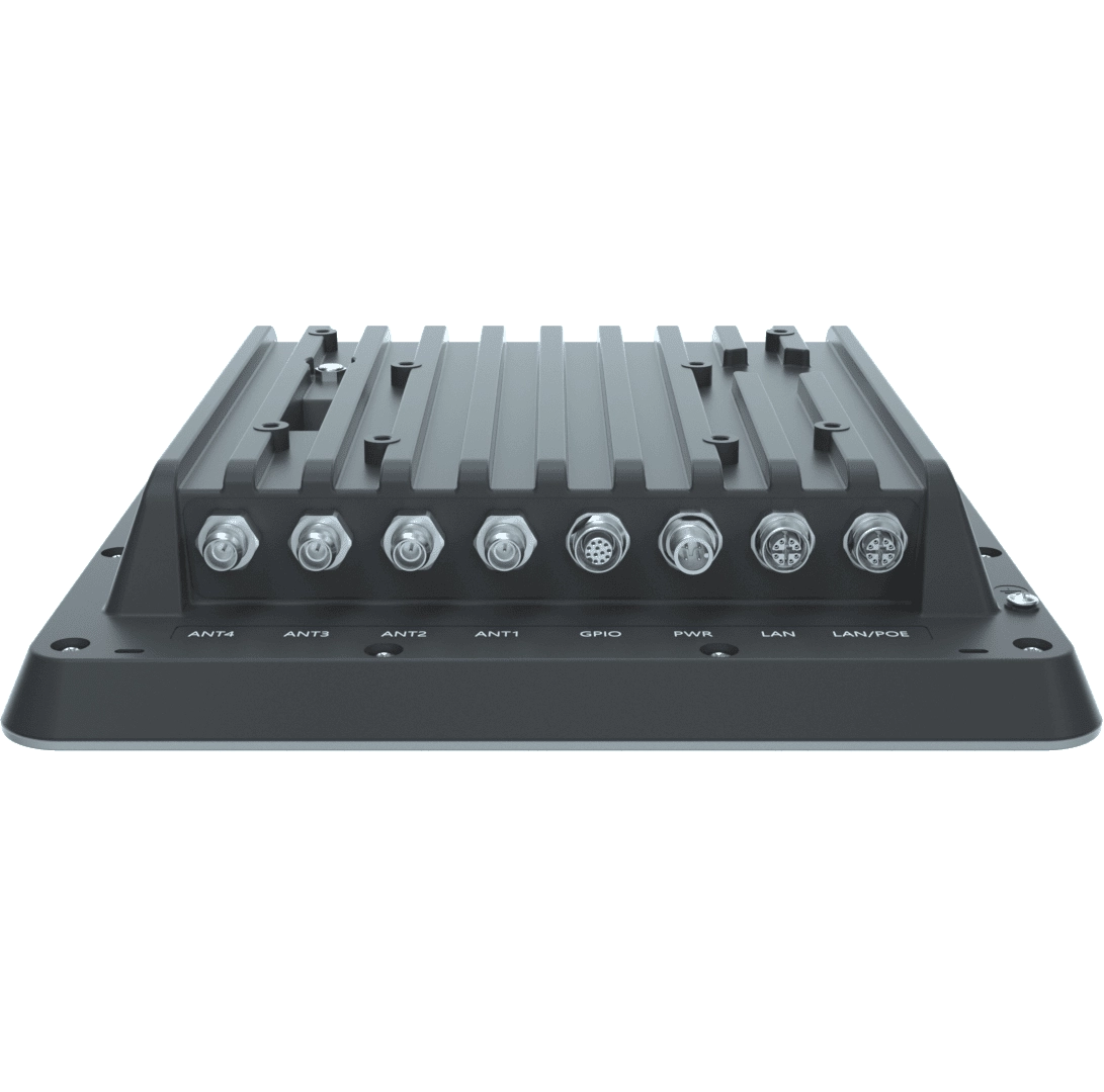 [Translate to English:] RRU 4500