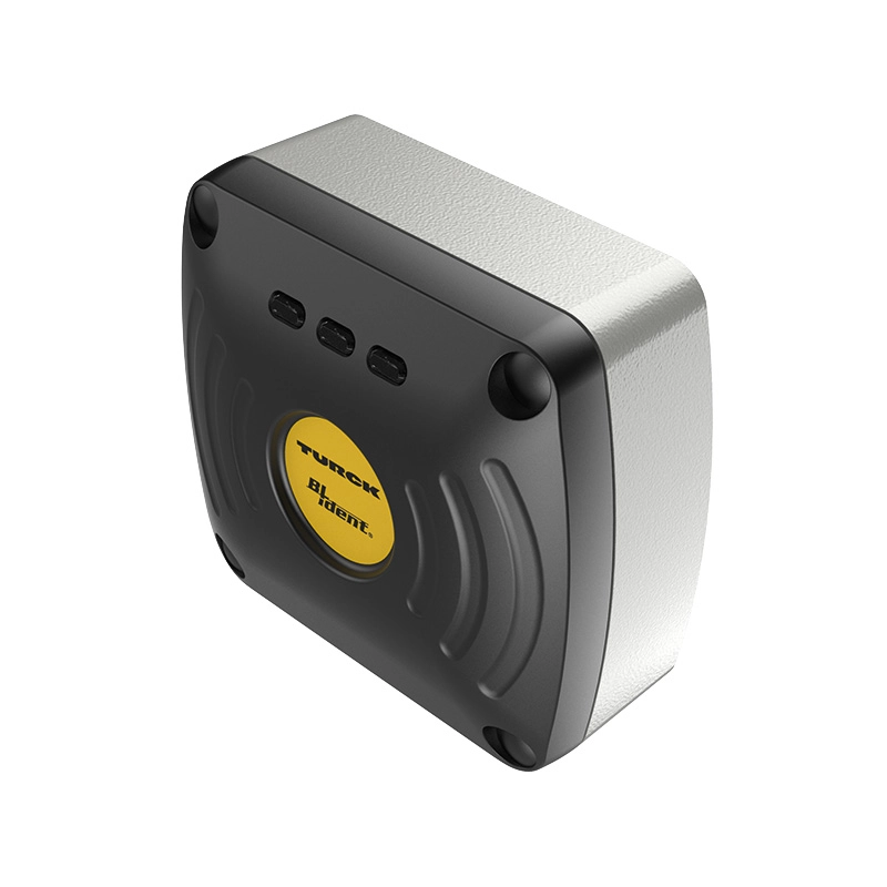 [Translate to English:] Turck Reader Q120