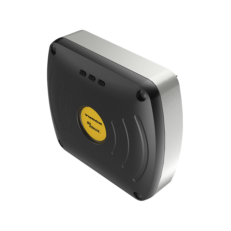 [Translate to English:] Turck Q175