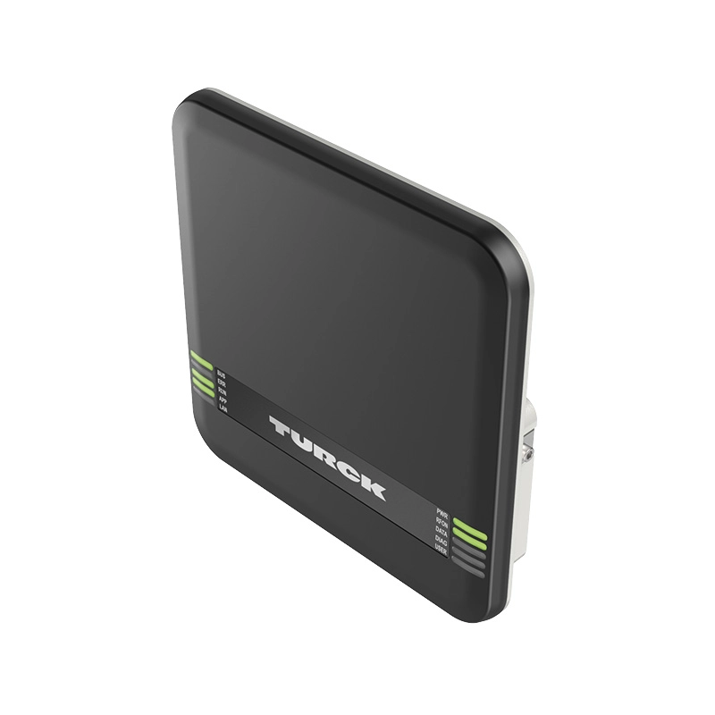 [Translate to English:] Turck Q300