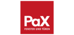 PaX