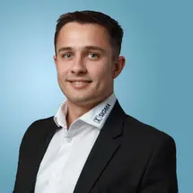 Moritz Lange