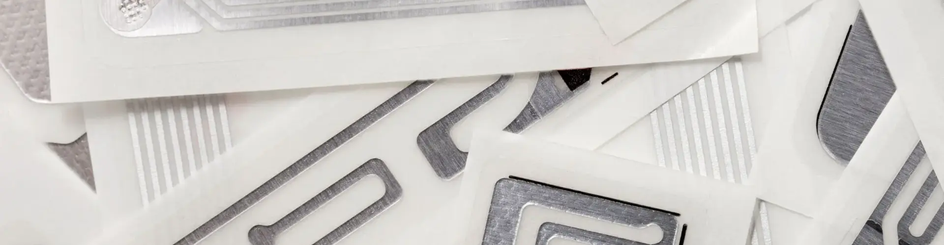 UHF RFID