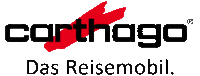 Carthago Logo