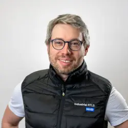 Lubomír Mráz