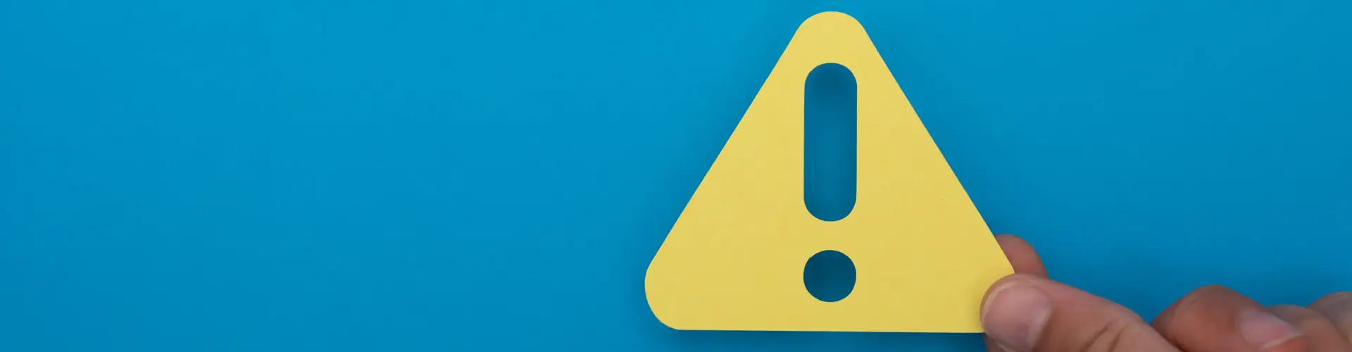 [Translate to English:] 