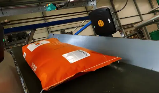 KWS SAAT SE & Co. KGaA