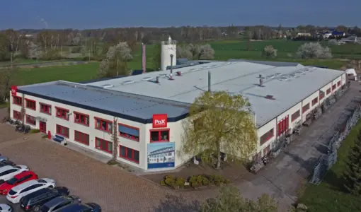 PaX Classic GmbH