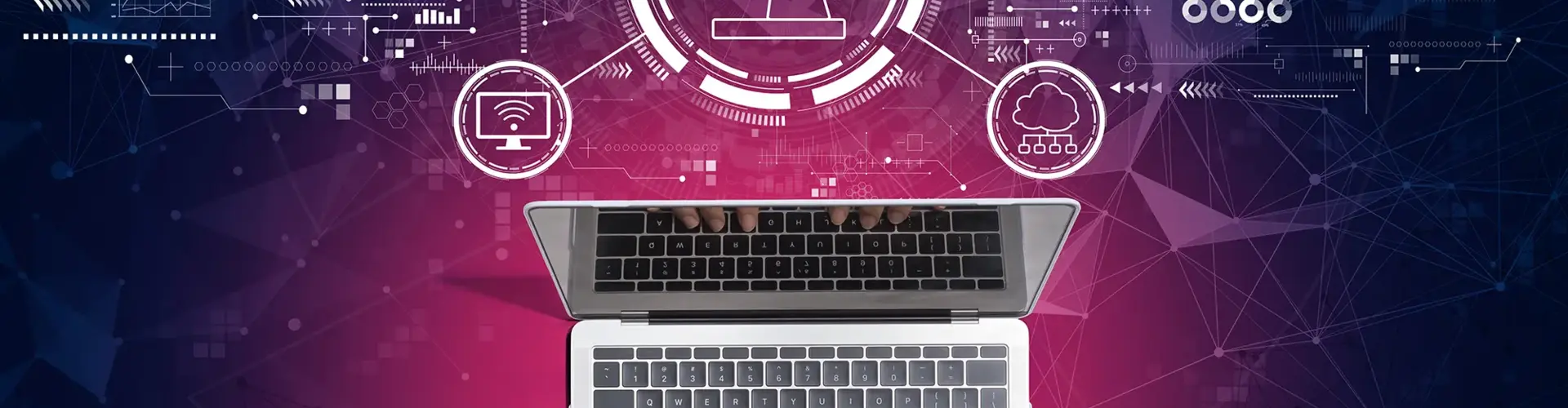 Paperless production