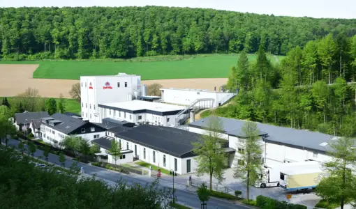 Petri Feinkost GmbH & Co. KG