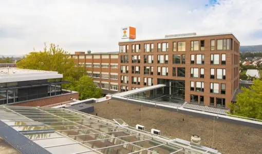 KWS SAAT SE & Co. KGaA