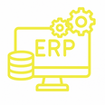 ERP-Systeme